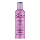 Balancing Moisturizer by ApHogee