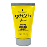GOT2B Glued Styling Spiking Glue