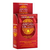 Argan Oil Intensive Conditioning Treatment 1.75oz by CREME OF NATURE