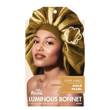 Ms. Remi Luminous Bonnet X-Jumbo by ANNIE