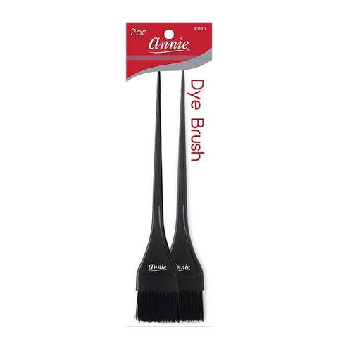 Dye Brush Small 2ct by ANNIE