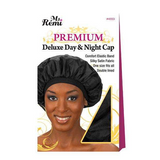 Ms. Remi Deluxe Day and Night Cap by ANNIE