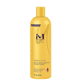 Moisture Plus Conditioner by MOTIONS