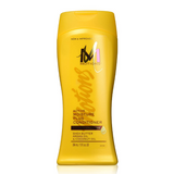 Moisture Plus Conditioner by MOTIONS