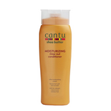 Shea Butter Rinse Out Conditioner 13.5oz by CANTU