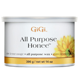 All Purpose Honee by GIGI
