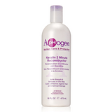 Keratin 2 Minute Reconstructor by ApHogee