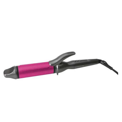 Hot & Hotter Ceramic Curling Iron 1 1/2" by ANNIE