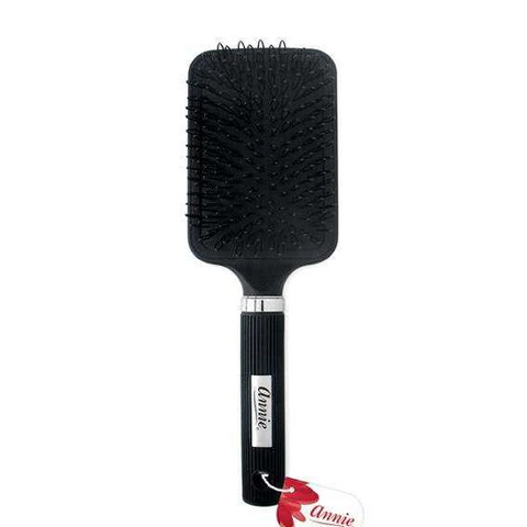 Loop Paddle Brush by ANNIE