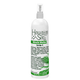 14-in-1 Miracle Worker by HAWAIIAN SILKY