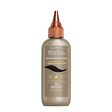 Beautiful Collection Advanced Gray Solution 3oz by CLAIROL