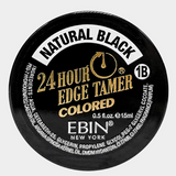 24 HOUR COLORED EDGE TAMER 0.5oz by EBIN NEW YORK