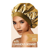 Ms. Remi Luminous Bonnet XL by ANNIE