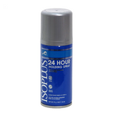 24 Hour Holding Spray by ISOPLUS