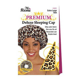 Ms. Remi Premium Deluxe Sleeping Cap Extra Large by ANNIE