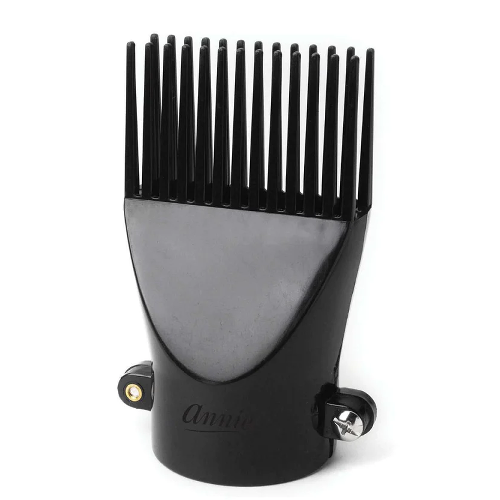 Screw Tighten Hair Dryer Pik Attachment by ANNIE – TheBeautyPlace