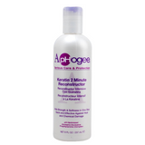 Keratin 2 Minute Reconstructor by ApHogee