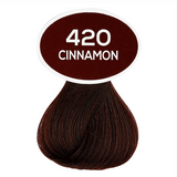 Avatar Luminous Semi-Permanent Hair Color 4.2oz by ANNIE