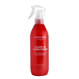 REMI Leave-In Conditioner by BOBOS