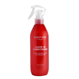 REMI Leave-In Conditioner 2.65oz by BOBOS