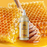 Honey & Castor Thermal Moisturizer 6oz by AFRICA'S BEST