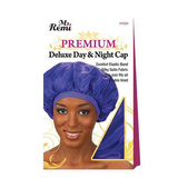 Ms. Remi Deluxe Day and Night Cap by ANNIE