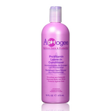 Pro-Vitamin Leave-In Conditioner by ApHogee
