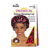 Ms. Remi Premium Deluxe Sleeping Cap Extra Large by ANNIE