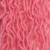 3X Modern Soft Loc 28" Crochet Braid by MAYDE BEAUTY
