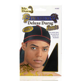 Mr. Durag Silky Deluxe Durag Remix by ANNIE