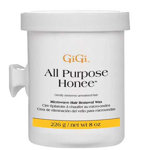 All Purpose Honee For Microwave 8oz by GIGI