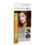 COVER YOUR GRAY Brush-In Wand