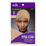 Wig Cap 2pc by ANNIE