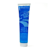 S-Curl Curl & Wave Jel Activator by LUSTER'S
