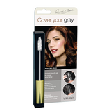 COVER YOUR GRAY Brush-In Wand