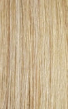 PREMIUM TOO Yaki Pro Weave Hair 10"-24" by SENSATIONNEL