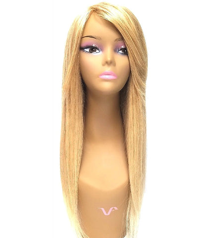 Handmade Cap Wig - HH Remi Tina