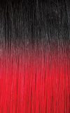 GARDENIA Mastermix Straight Weave 30" by MODEL MODEL