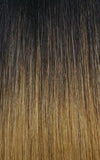 PRE-LOOP CROCHET BRAID - 2X Mambo Tantalizing Twist 18" by JANET COLLECTION