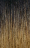 GARDENIA Mastermix Straight Weave 24" by MODEL MODEL