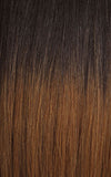 GARDENIA Mastermix Straight Weave 24" by MODEL MODEL