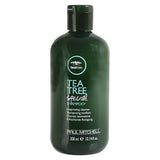 Tea Tree Special Shampoo by PAUL MITCHELL