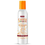 Shea Butter Super Shine Hair Silk 6oz by CANTU