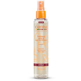 Shea Butter Thermal Shield Heat Protectant 5.1oz by CANTU