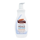 Cocoa Butter Formula Daily Skin Therapy Moisturizing Lotion by PALMER'S