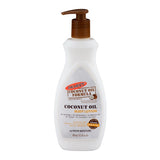 Coconut Oil Body Lotion by PALMER'S