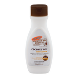 Coconut Oil Body Lotion by PALMER'S
