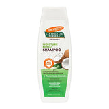 COCONUT OIL FORMULA Moisture Boost Shampoo 13.5oz by PALMER'S