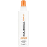 Color Protect Locking Spray 8.5oz by PAUL MITCHELL