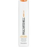 Color Protect Conditioner 10.14oz by PAUL MITCHELL